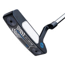 Odyssey Ai-ONE Putters