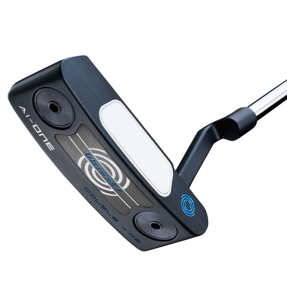 Odyssey Ai-ONE Putters