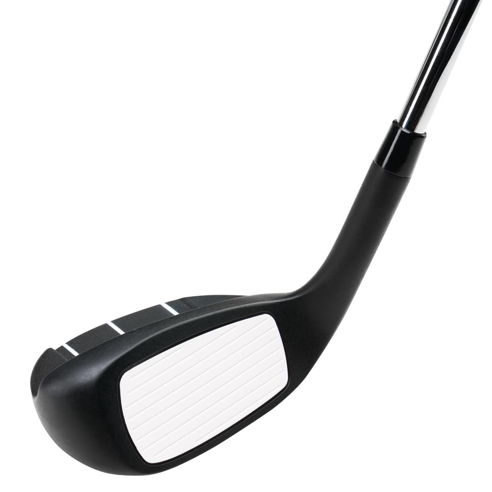 Odyssey Ladies Chipper '25