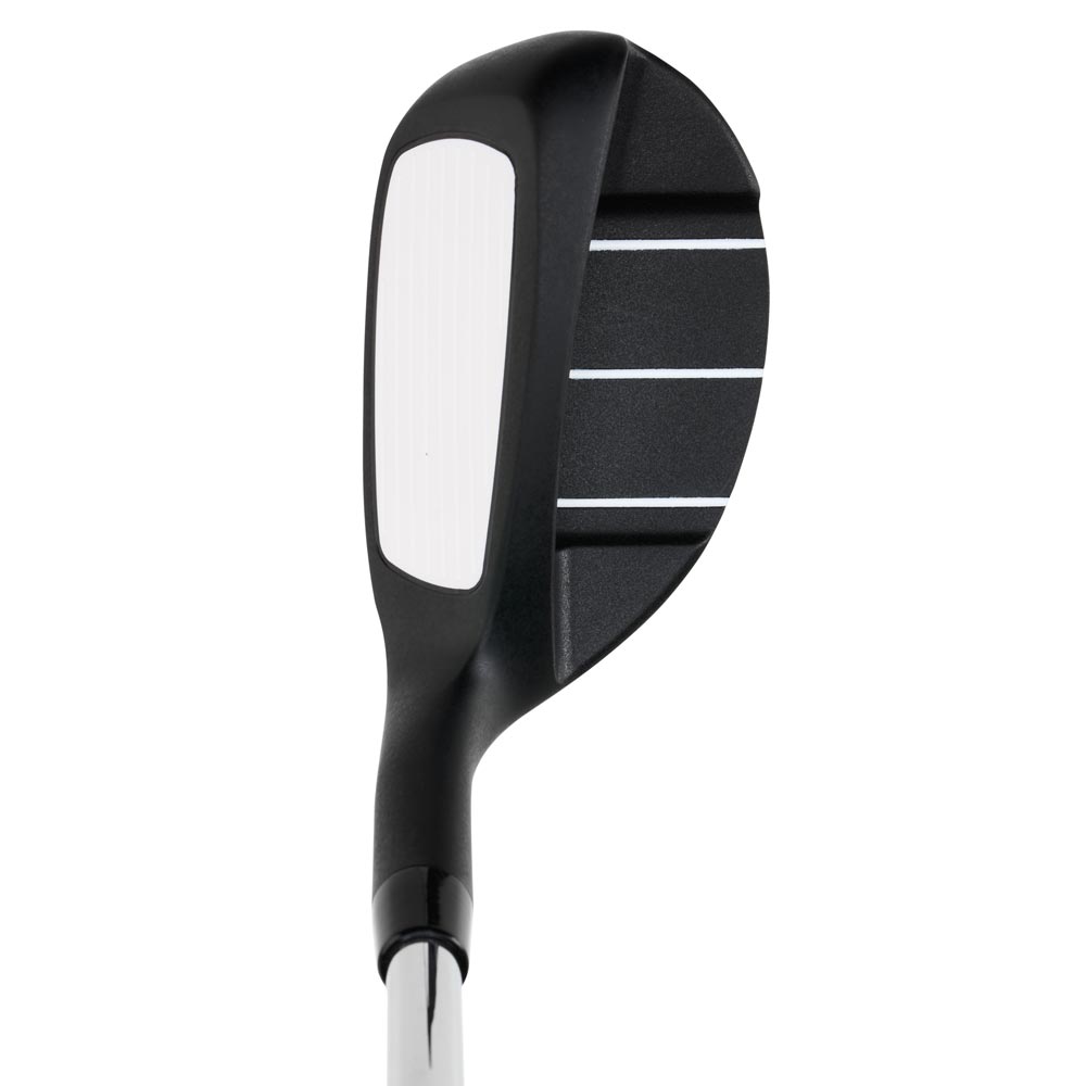Odyssey Ladies Chipper '25