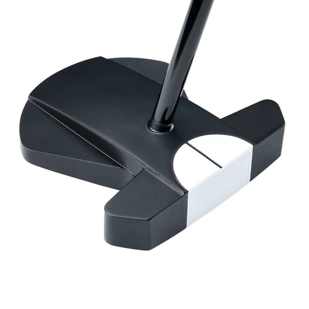 Odyssey Square 2 Square Ai-Dual Max 1/2 Putter '26