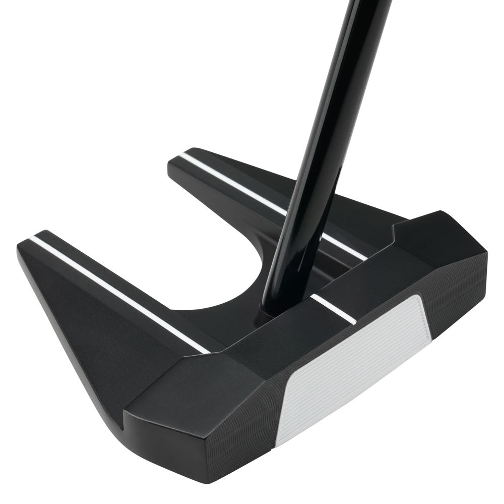 Odyssey Square 2 Square Ai-Dual Putter '26