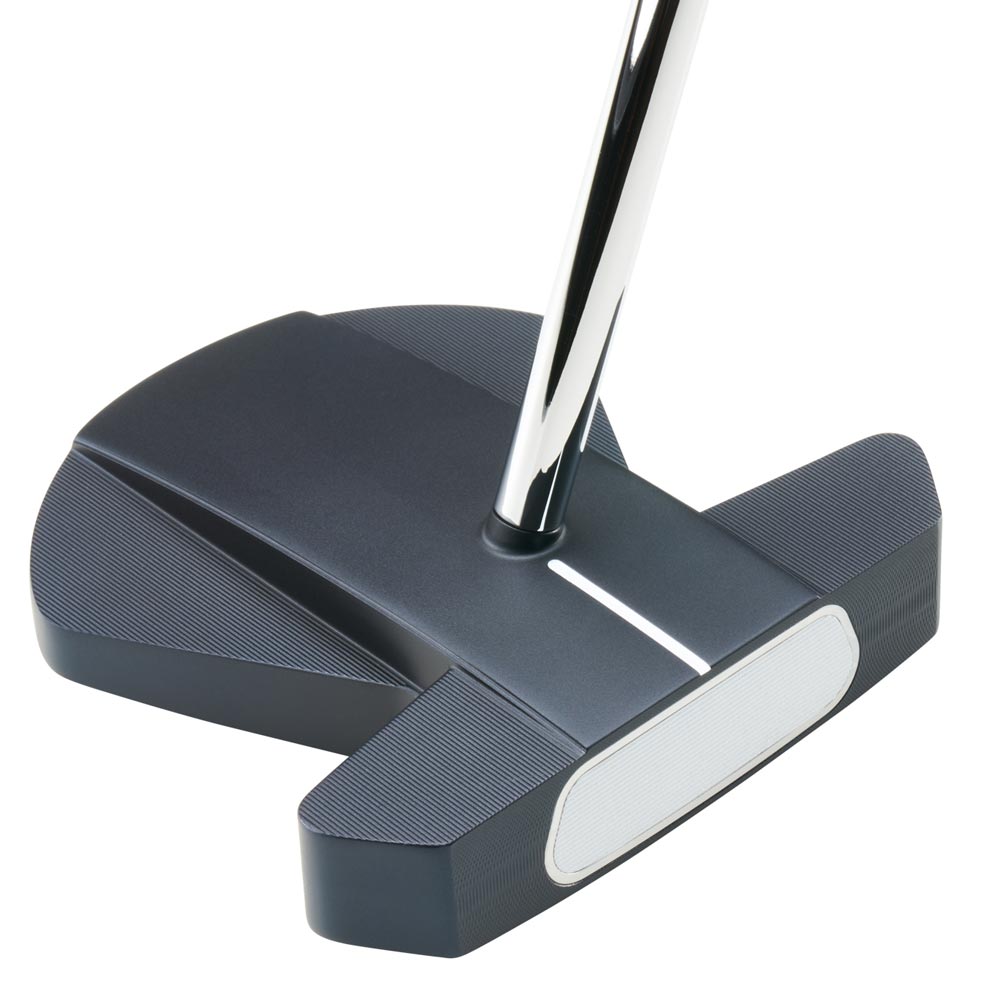 Odyssey Square 2 Square Max 1 Putter '25
