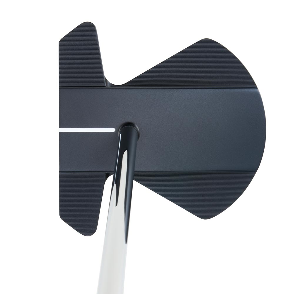 Odyssey Square 2 Square Max 1 Putter '25