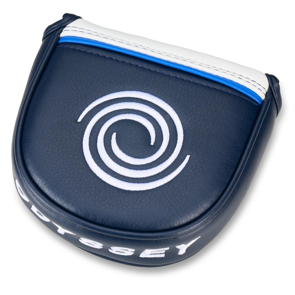 Odyssey Square 2 Square Max 1 Putter '25