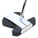 Odyssey Square 2 Square Max Stripe Putter '25