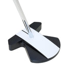 Odyssey Square 2 Square Max Stripe Putter '25