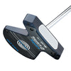 Odyssey Square 2 Square Max Stripe Putter '25
