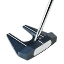 Odyssey Square 2 Square Putter