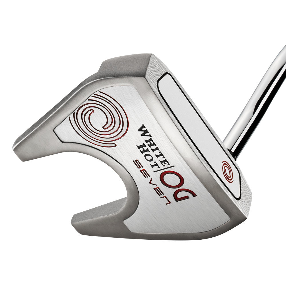 Odyssey White Hot OG 23 Putters