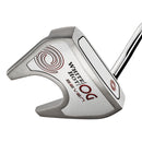 Odyssey White Hot OG 23 Putters