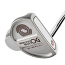 Odyssey White Hot OG 23 Putters