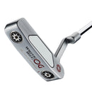 Odyssey White Hot OG 23 Putters
