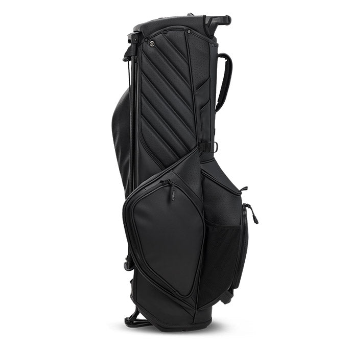 Ogio Shadow Stand Bag 24