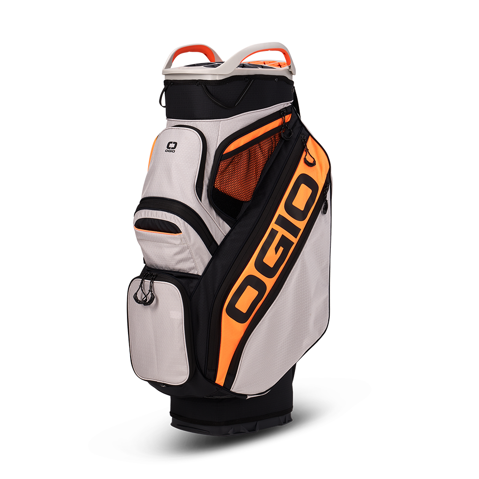 Ogio Silencer 24 Cart Bag