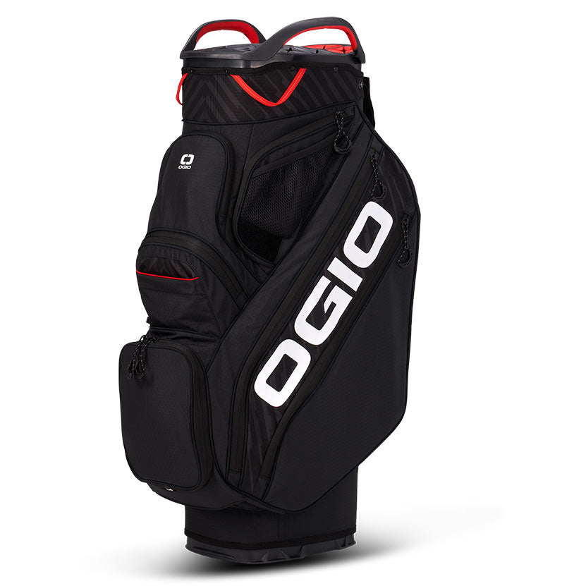 Ogio Silencer 24 Cart Bag