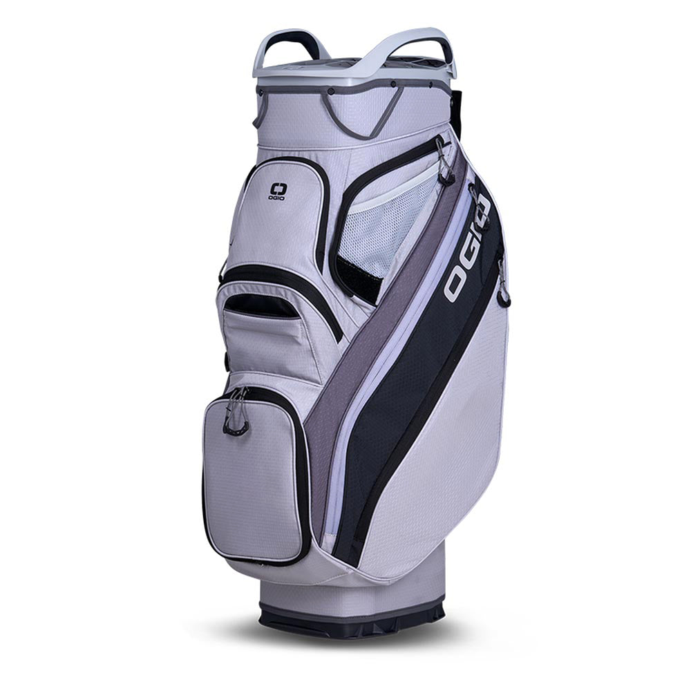 Ogio Silencer Cart Bag '25