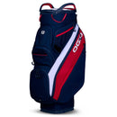Ogio Silencer Cart Bag '25