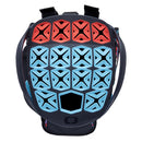 Ogio Silencer Cart Bag '25