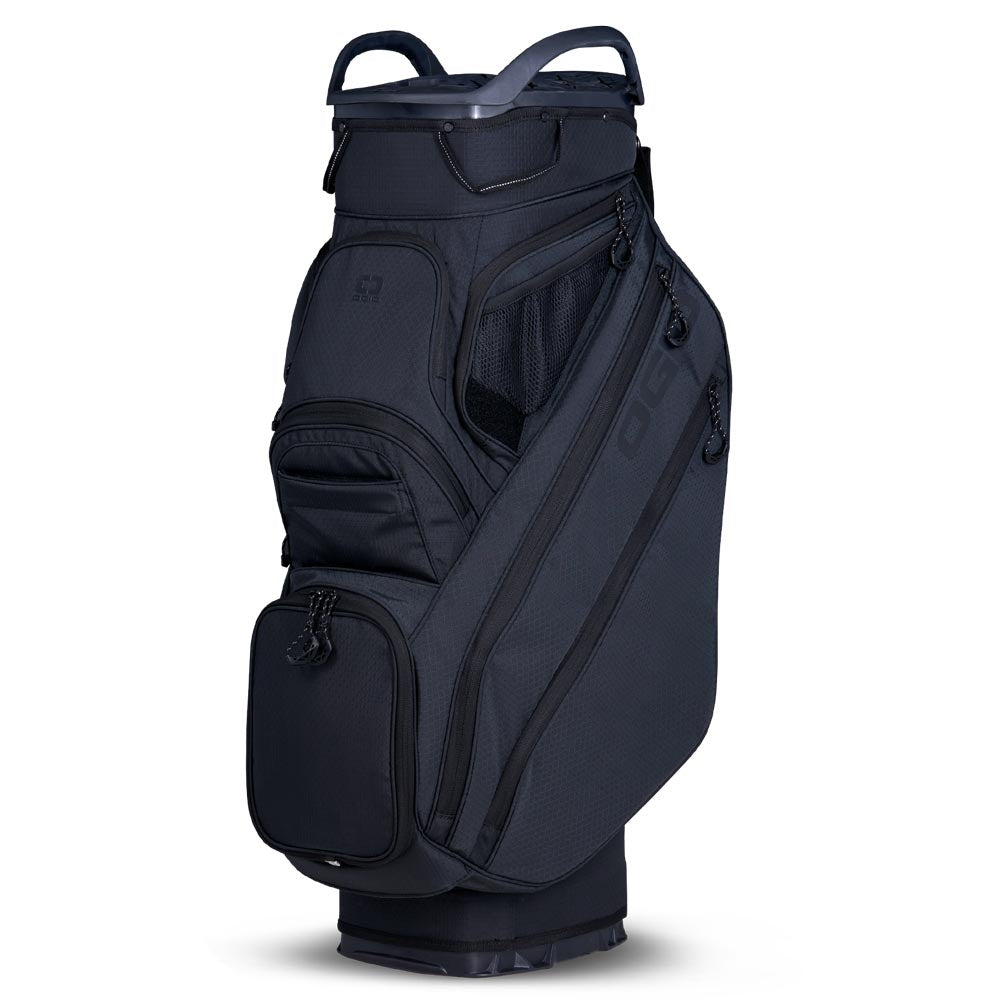 Ogio Silencer Cart Bag '25
