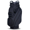 Ogio Silencer Cart Bag '25