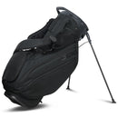 Ogio Silencer Hybrid Bag '25