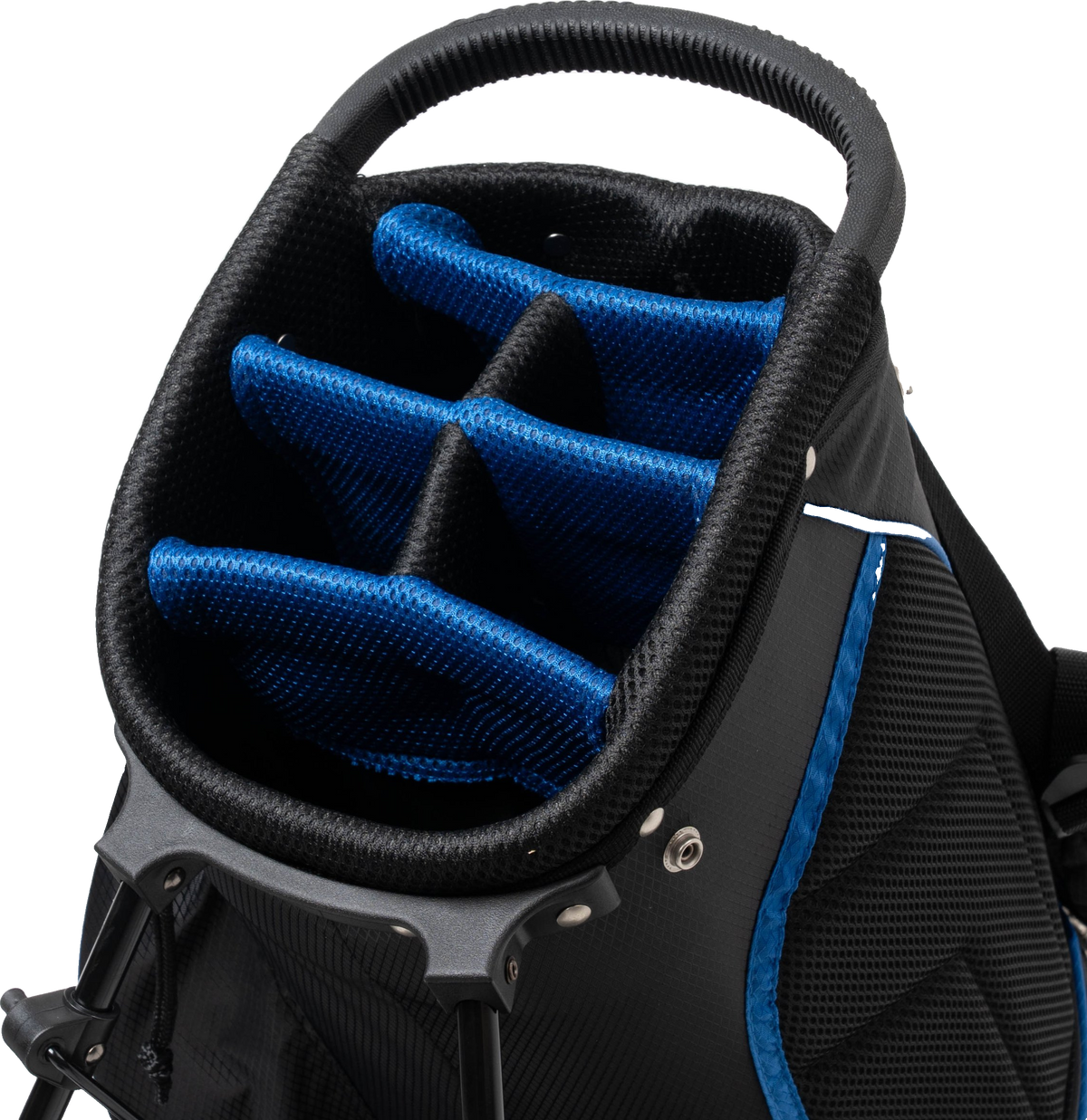 Powerbilt TPX 2.0 Mens Package Set