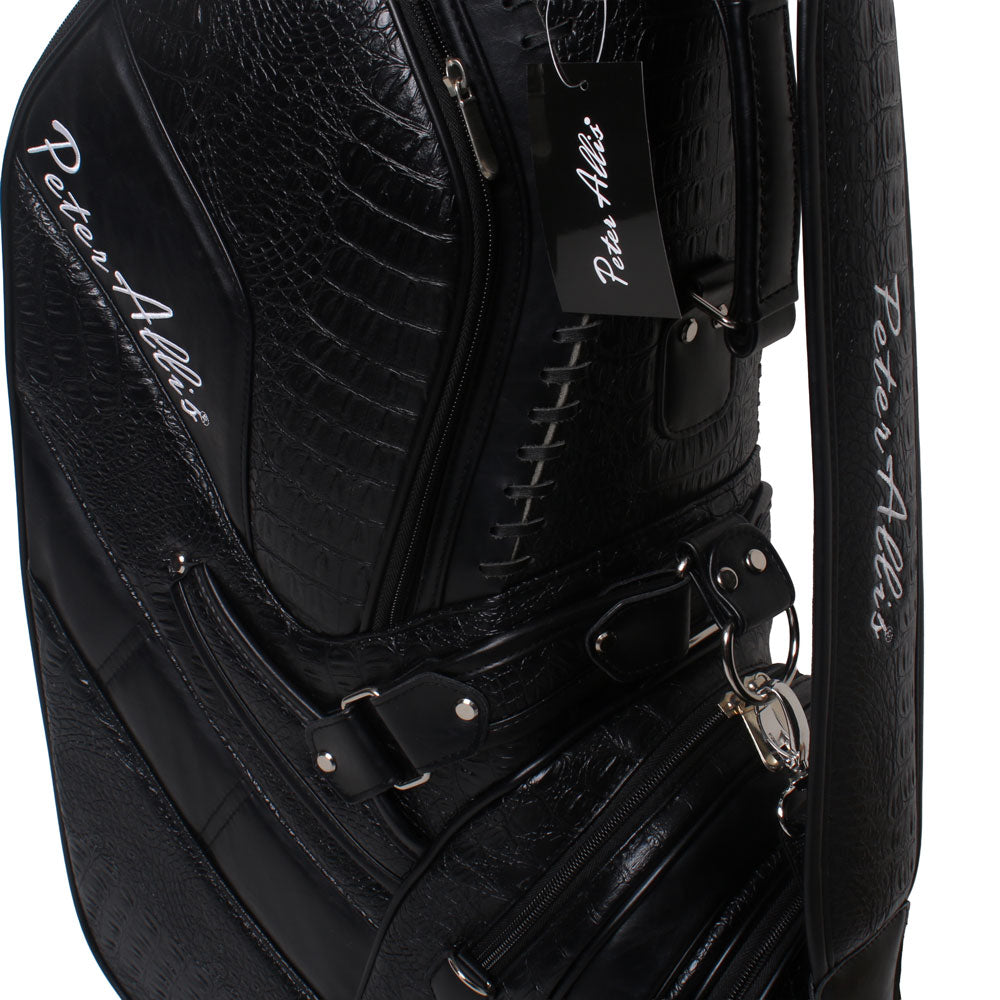 Peter Allis PA-06 Mens Full Graphite Package