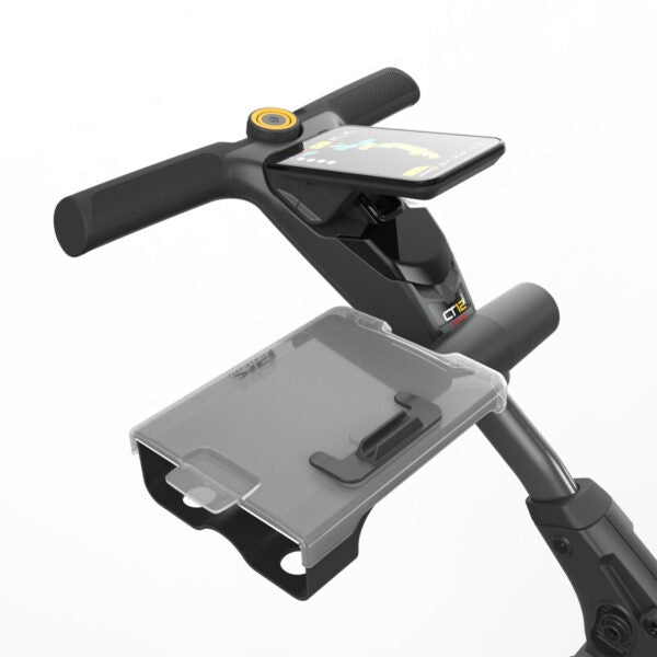 Powakaddy FX/CT/RX Scorecard Holder incl 5” models