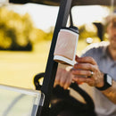 Precision Pro NX10 Slope Rangefinder