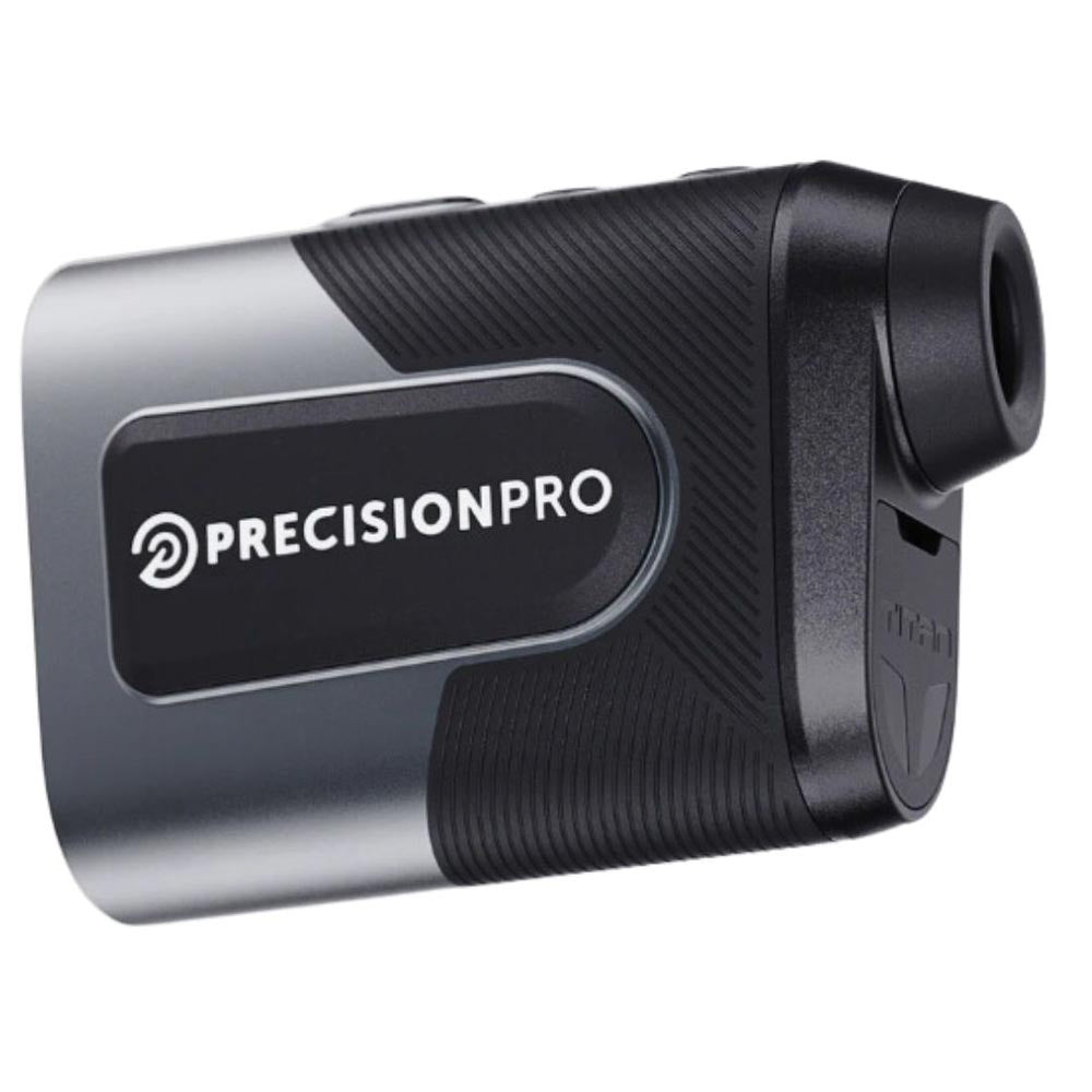 Precision Pro Titan Slope Laser Rangefinder