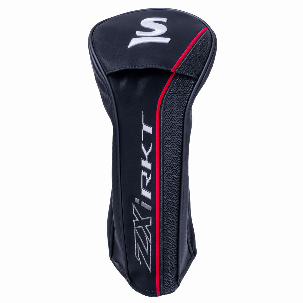 Srixon Mens ZXi RKT LS '27 Driver