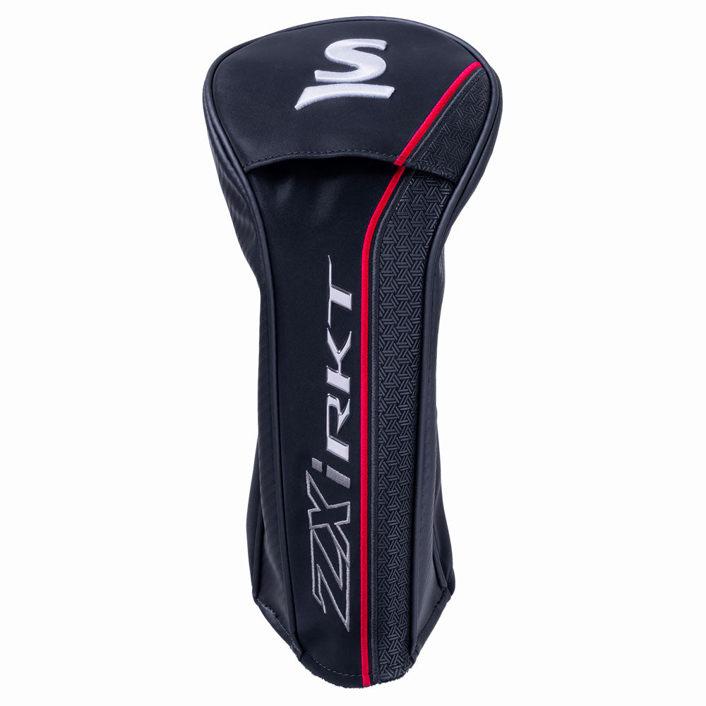 Srixon Mens ZXi RKT MAX '27 Driver
