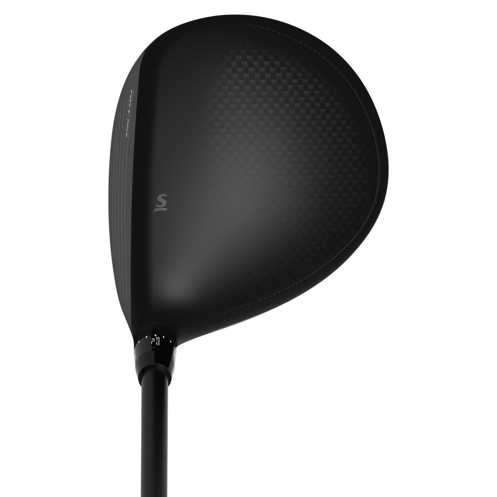 Srixon Ladies ZXi RKT '27 Fairway Woods