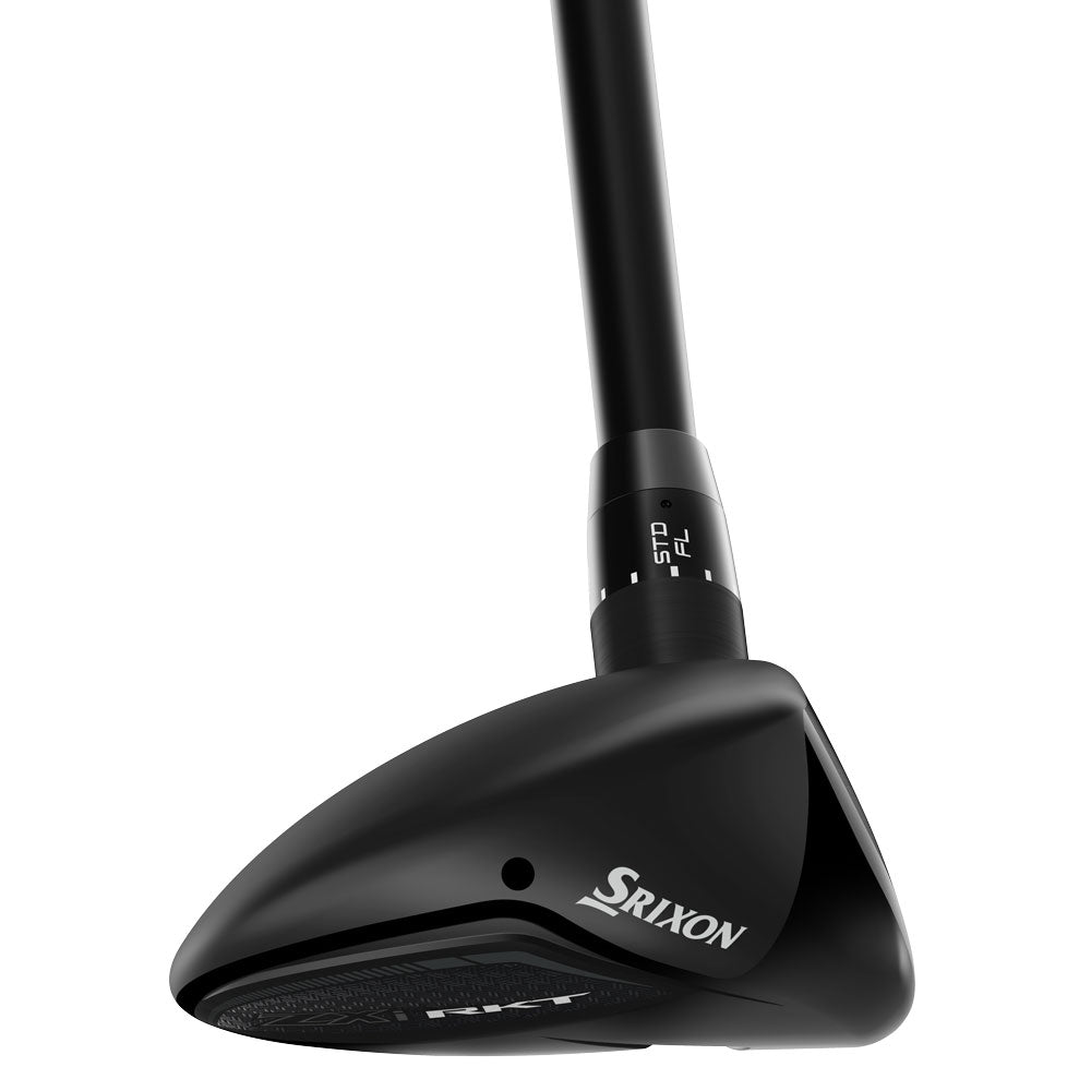 Srixon Ladies ZXi RKT '27 Hybrid