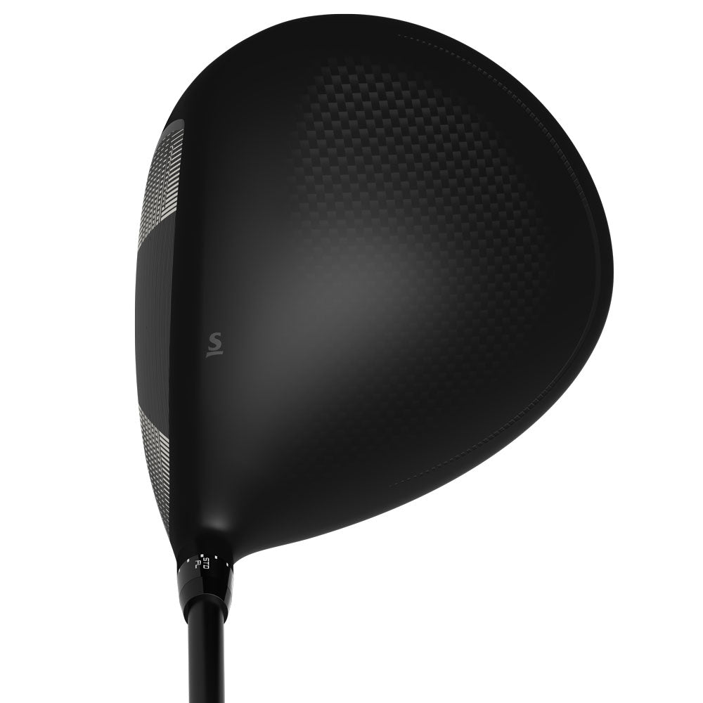 Srixon Mens ZXi RKT LS '27 Driver