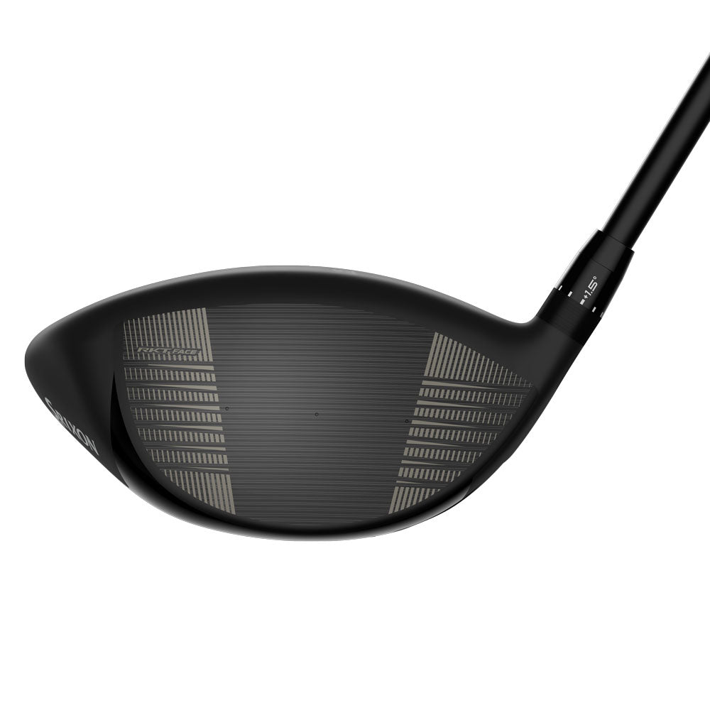 Srixon Mens ZXi RKT LS '27 Driver