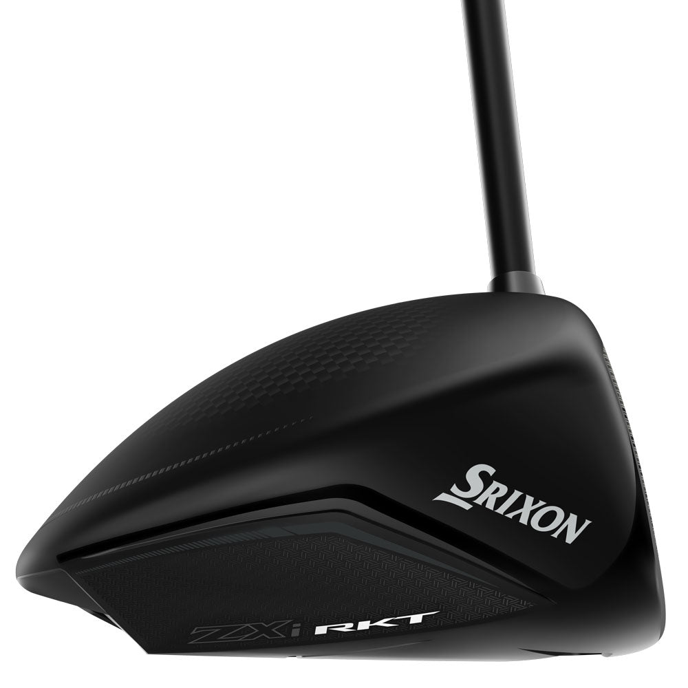 Srixon Mens ZXi RKT LS '27 Driver