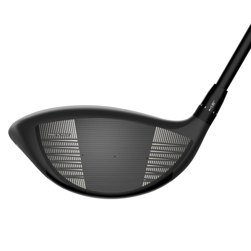 Srixon Mens ZXi RKT MAX '27 Driver