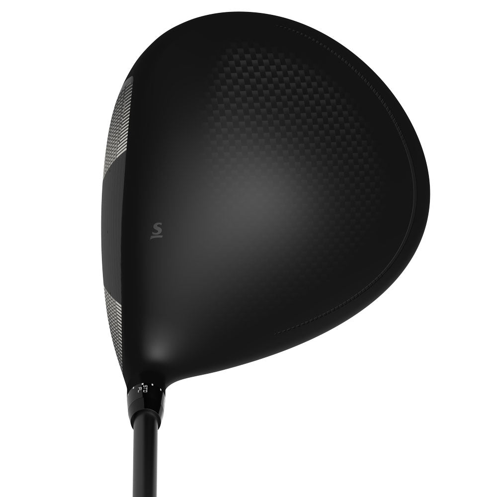 Srixon Mens ZXi RKT '27 Driver