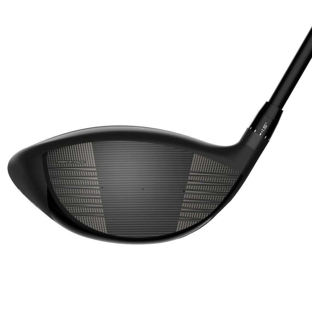 Srixon Mens ZXi RKT '27 Driver