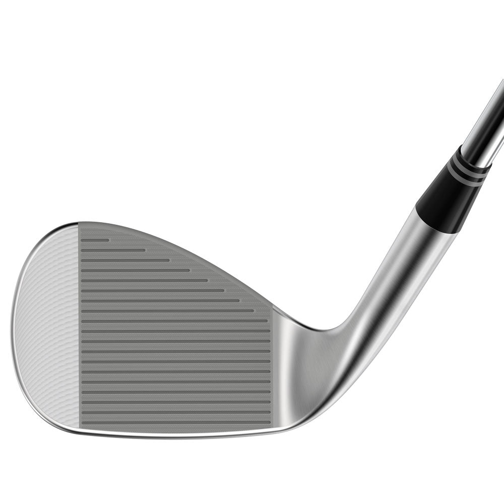 Cleveland RTZ 2 Tour Satin Wedges