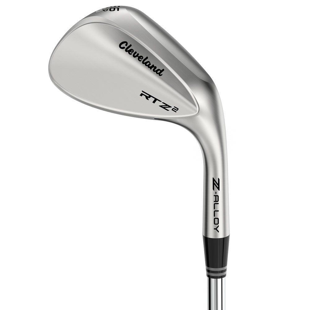 Cleveland RTZ 2 Tour Satin Wedges