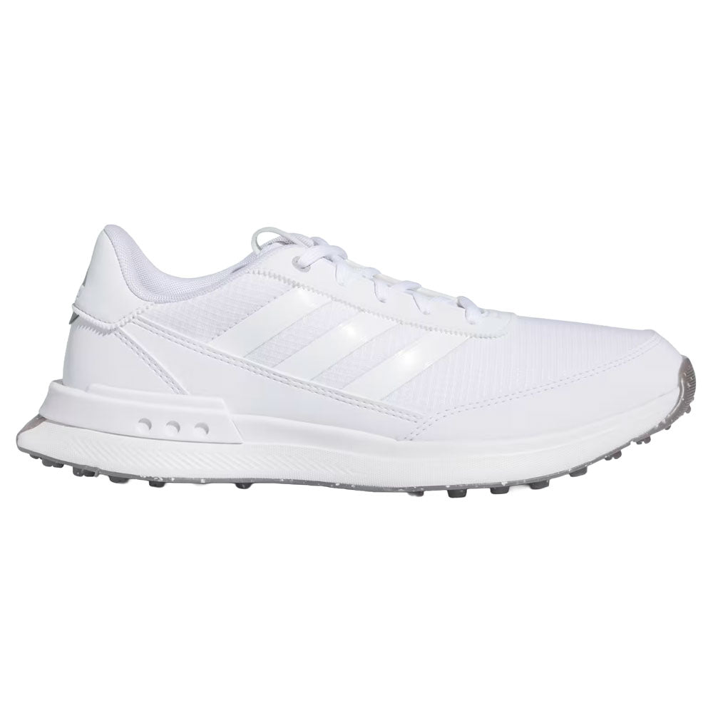 adidas Ladies S2G Spikeless 24 Golf Shoes