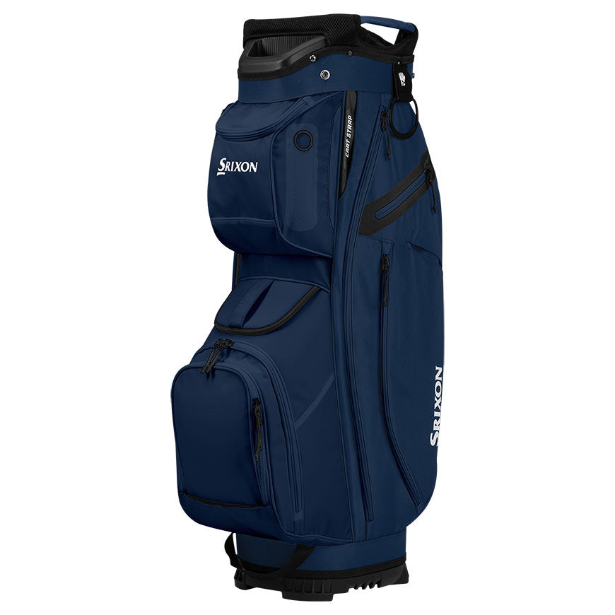 Srixon SRX Premium Cart Bag '24