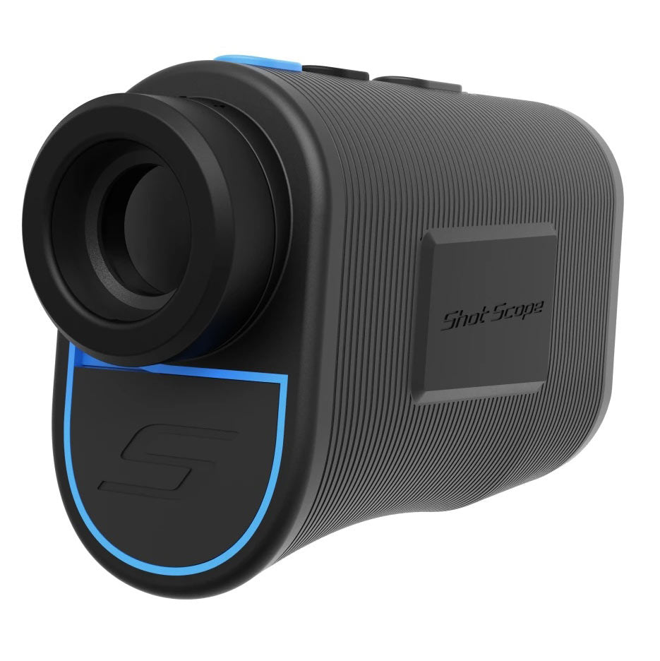 Shot Scope Pro L5 OLED Laser Rangefinder