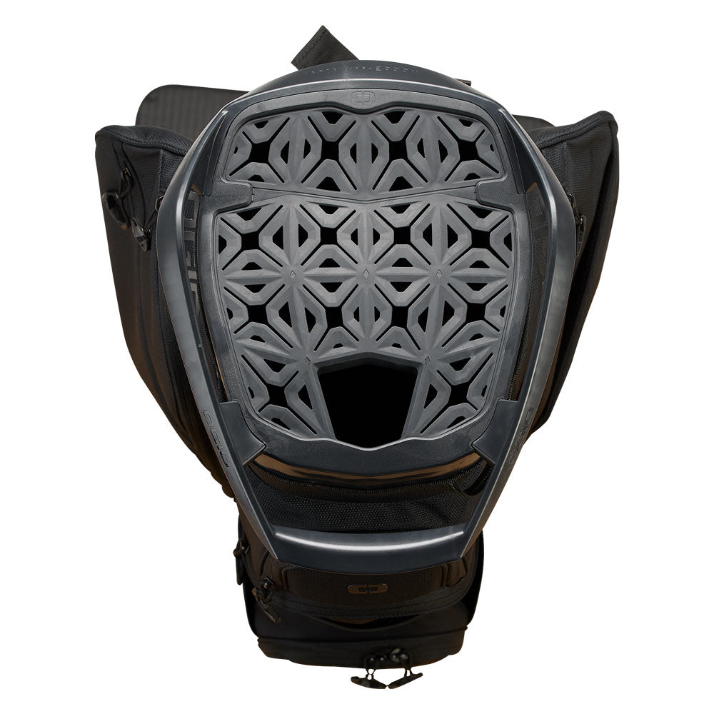 Ogio Silencer Cart Bag '26