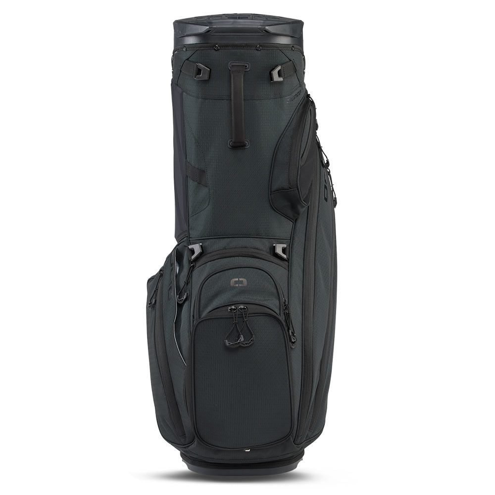 Ogio Silencer Hybrid Bag '26