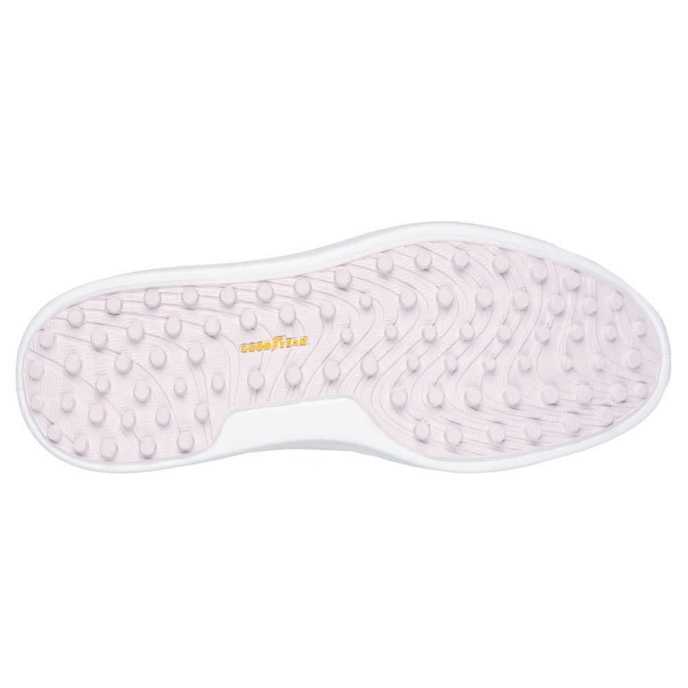 Skechers Ladies Go Golf Drive 6 Golf Shoes