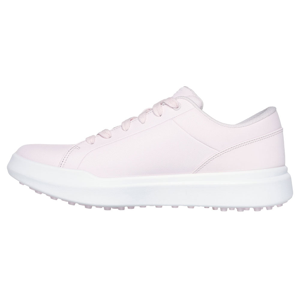 Skechers Ladies Go Golf Drive 6 Golf Shoes